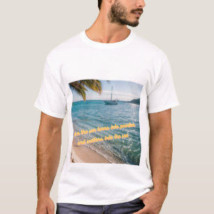 T - Shirt