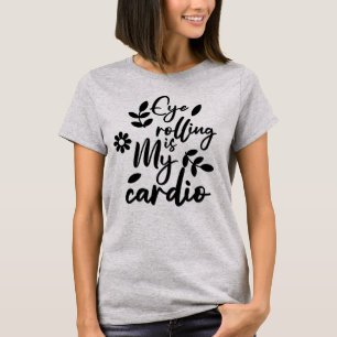 T - Shirt