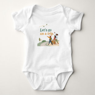 T - Shirt