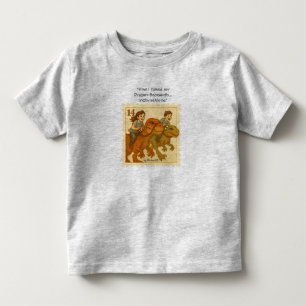 T - Shirt
