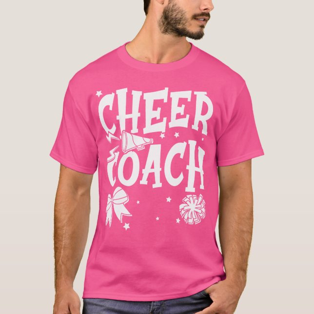 T-Shirt (Vorderseite)