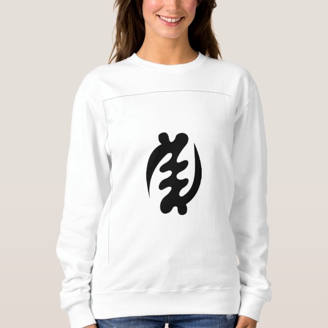 T - Shirt (Vorderseite)