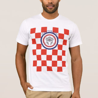 T - Shirt