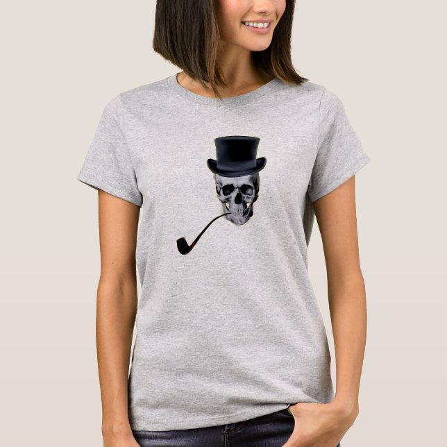T - Shirt (Vorderseite)
