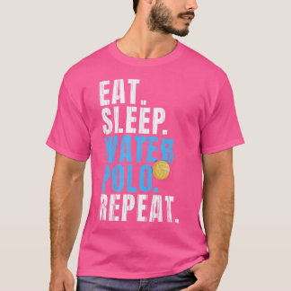 T - Shirt