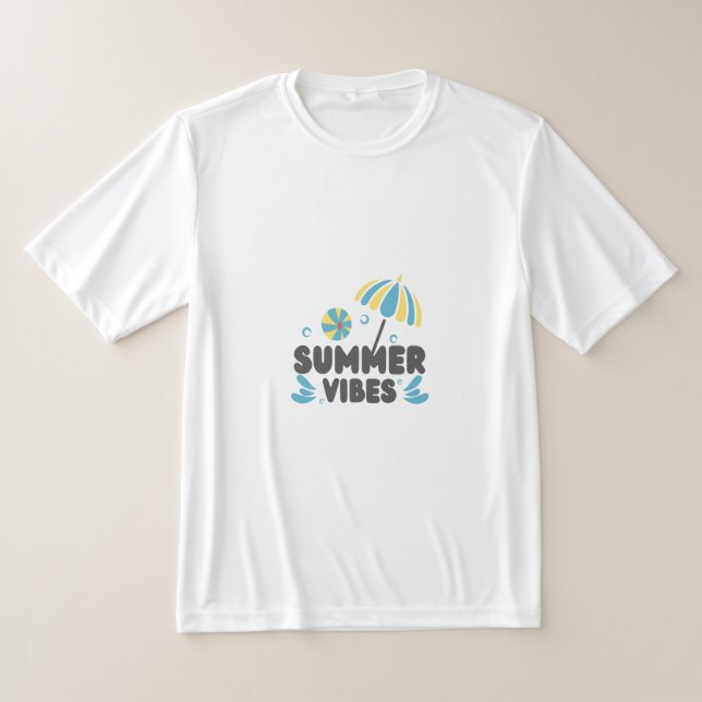 T-Shirt (Ablage )