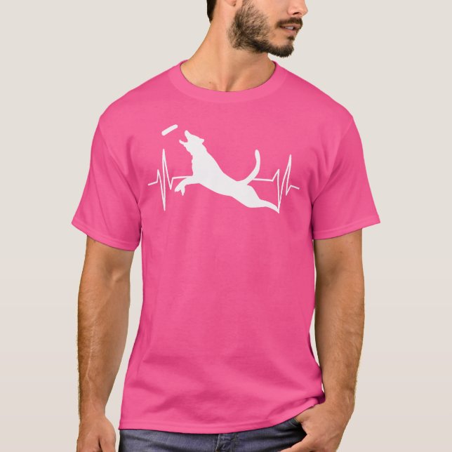 T - Shirt (Vorderseite)