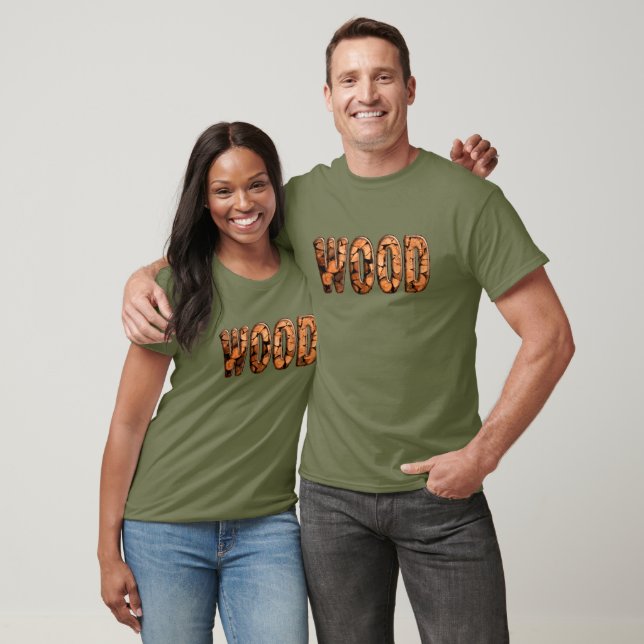 T - Shirt (Unisex)