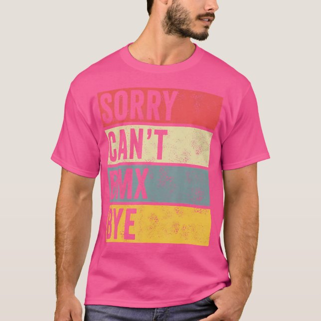 T-Shirt (Vorderseite)