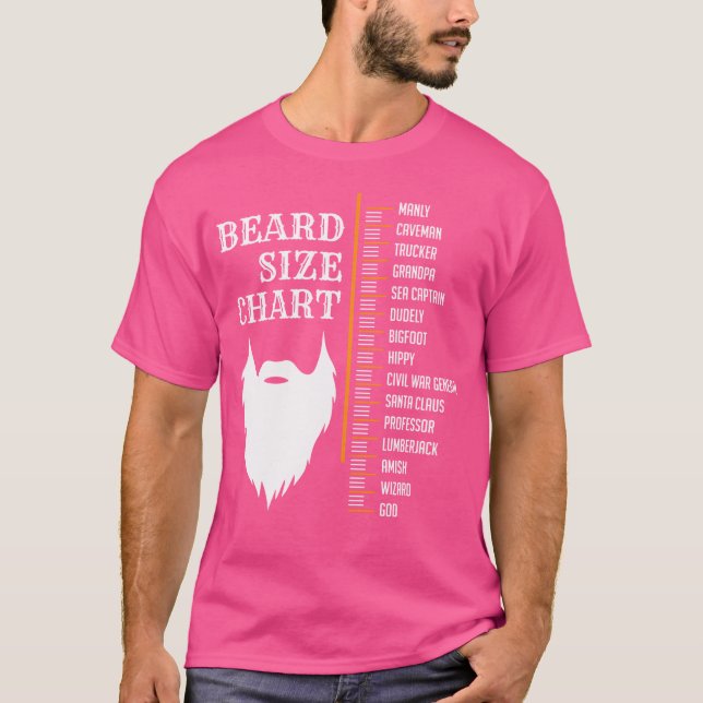 T-Shirt (Vorderseite)