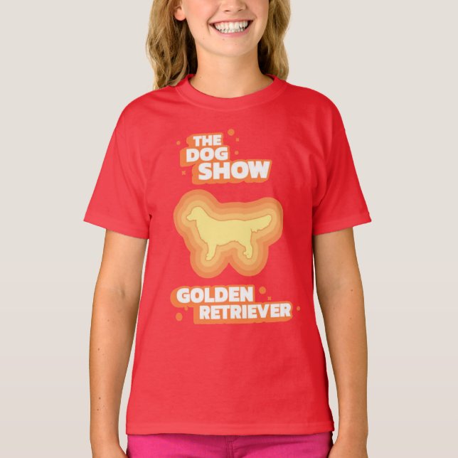 T-Shirt (Vorderseite)