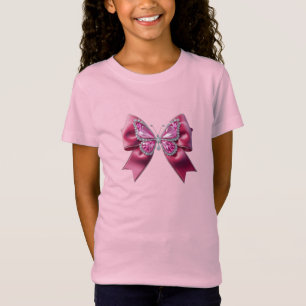 T - Shirt