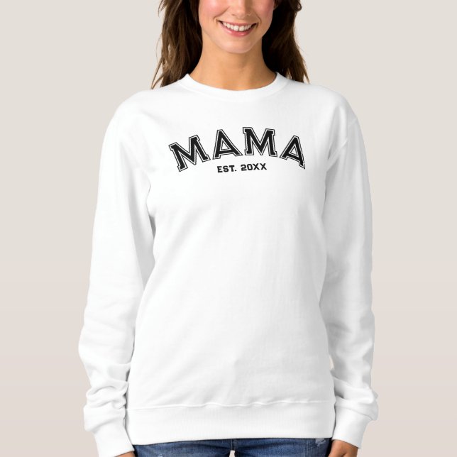 T - Shirt (Vorderseite)