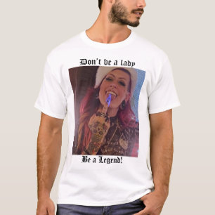 T - Shirt