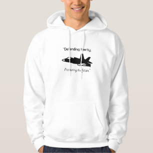 T - Shirt