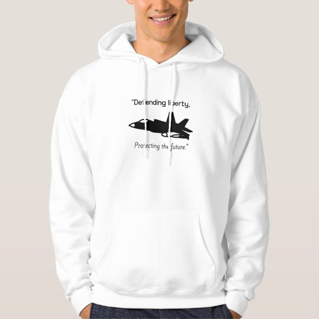 T - Shirt (Vorderseite)