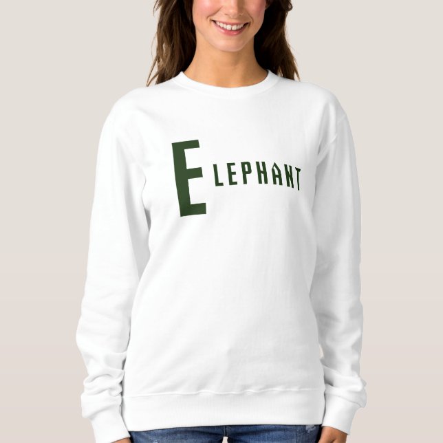T - Shirt (Vorderseite)