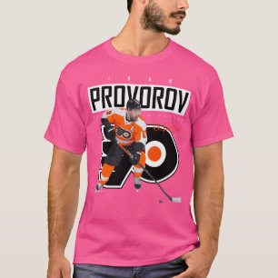 T - Shirt