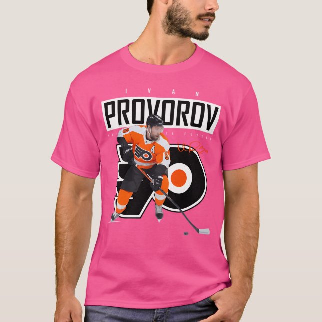 T - Shirt (Vorderseite)