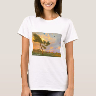T - Shirt