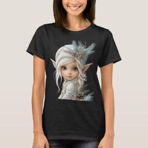 T - Shirt