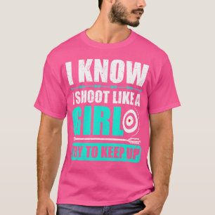 T - Shirt