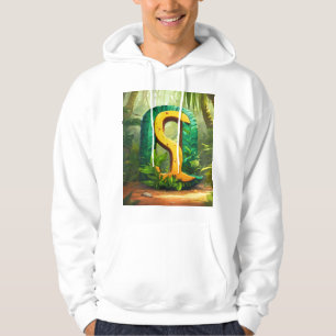 T - Shirt