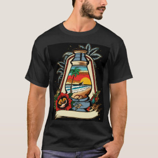 T - Shirt