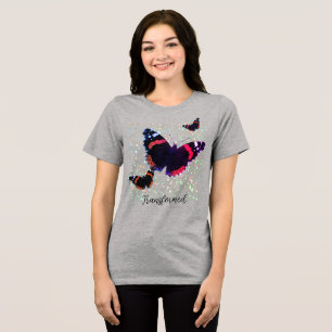T - Shirt