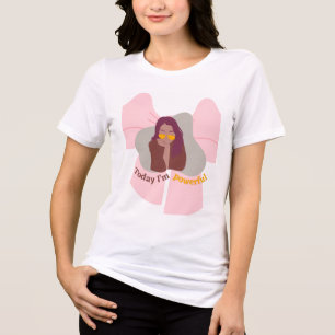 T - Shirt