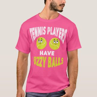 T - Shirt