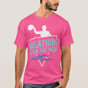 T - Shirt