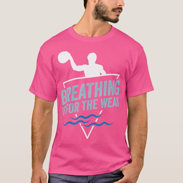 T - Shirt (Vorderseite)