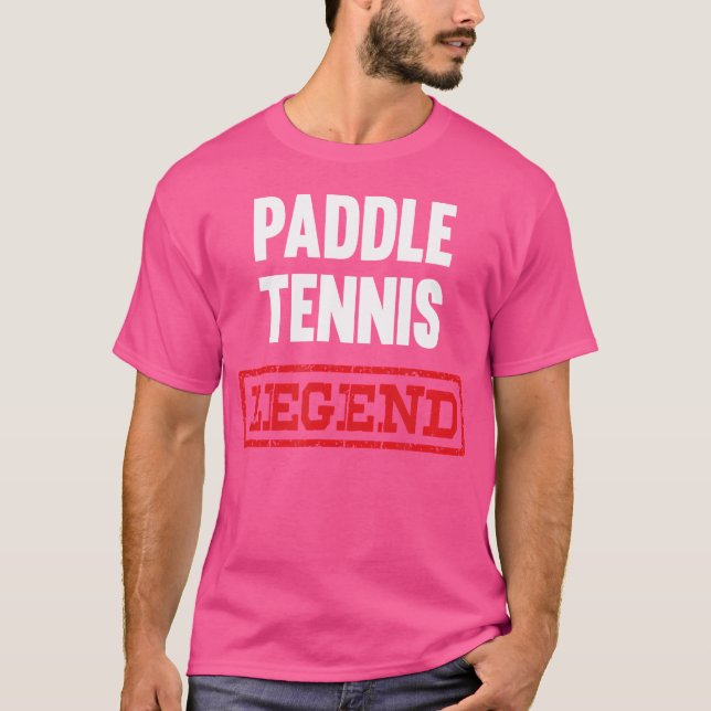 T-Shirt (Vorderseite)