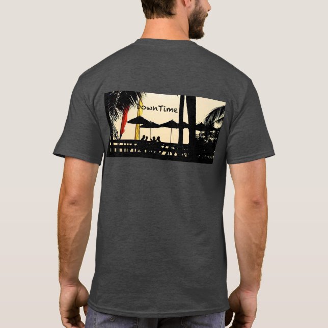 t shirt (Rückseite)