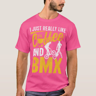 T - Shirt