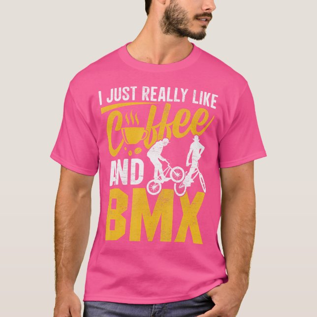 T - Shirt (Vorderseite)
