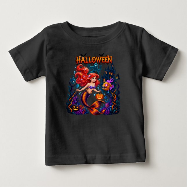 T-Shirt (Vorderseite)