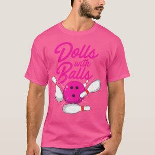 T - Shirt
