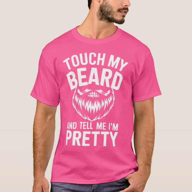 T-Shirt (Vorderseite)