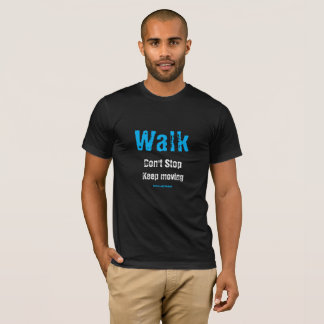 T - Shirt