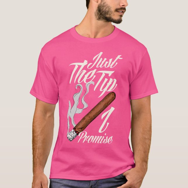 T-Shirt (Vorderseite)