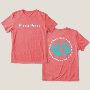 T - Shirt
