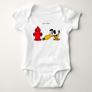 T - Shirt