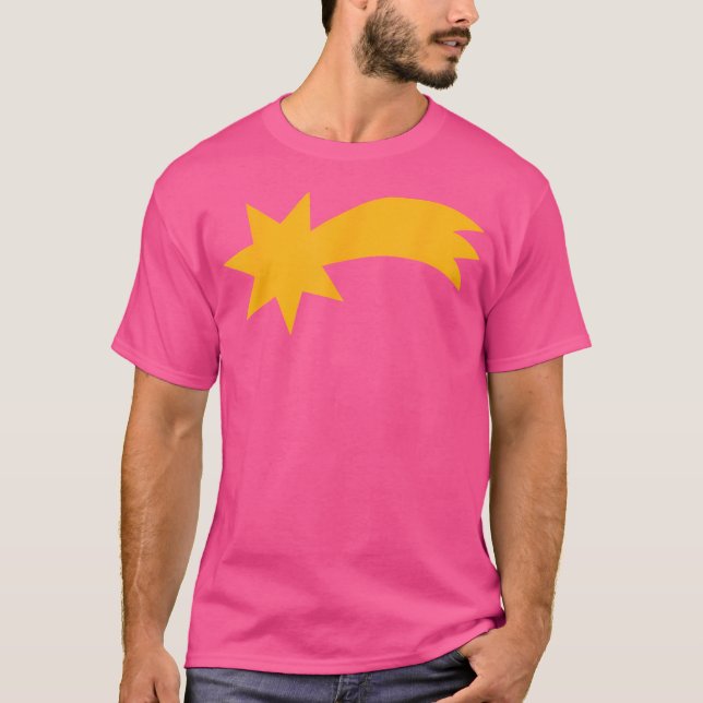 T-Shirt (Vorderseite)