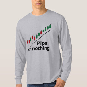 T - Shirt