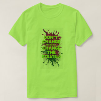 T - Shirt