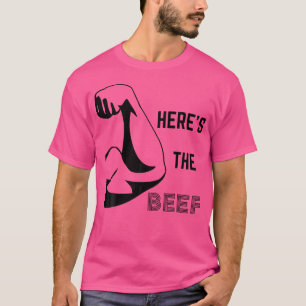 T - Shirt