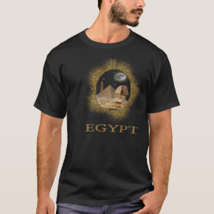 T - Shirt