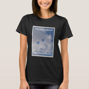 T - Shirt